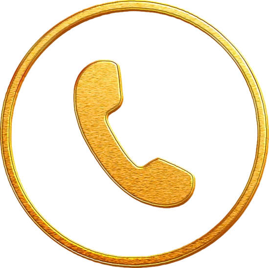 Call Us