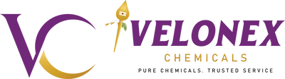 Velonex Chemicals